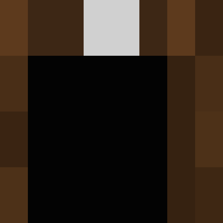MHF_Mineskin's skin
