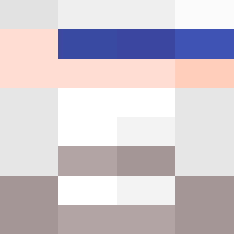 Maledict_YT's skin