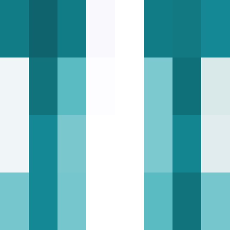 WaboWebi's skin