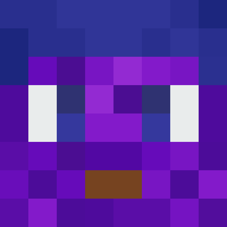 MolesLLC's skin