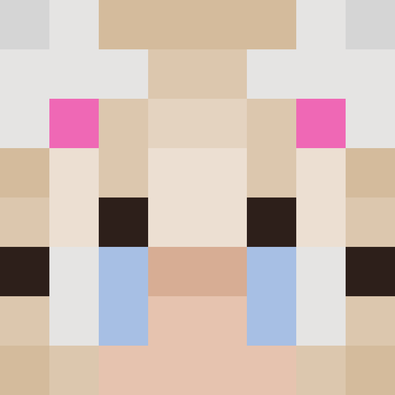 MineSkin_org's skin