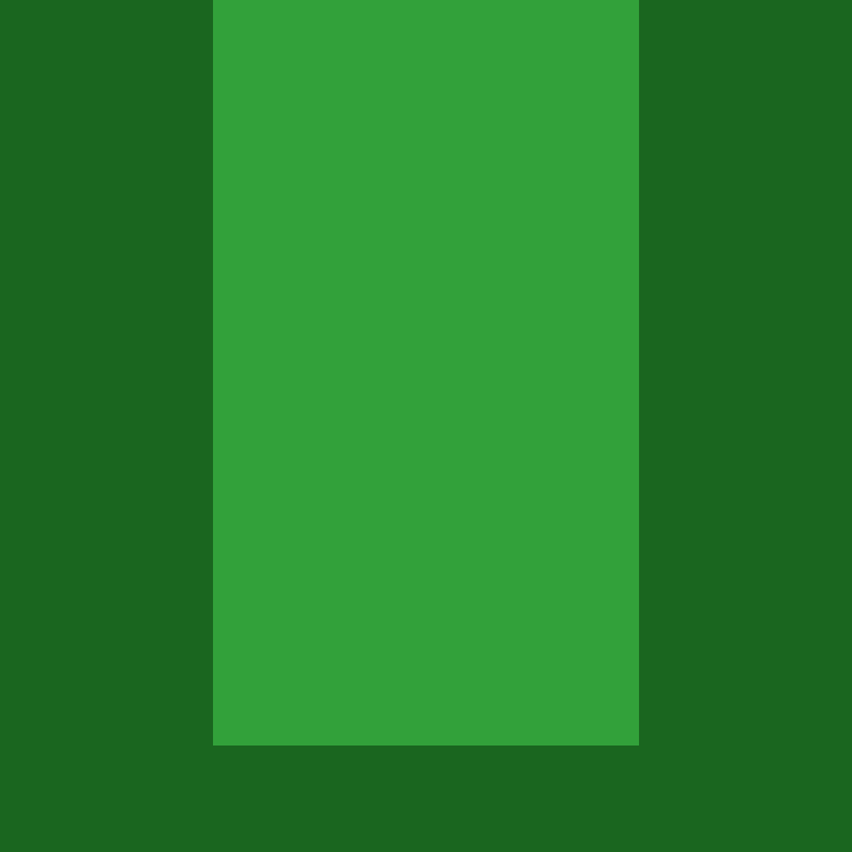 tusg's skin