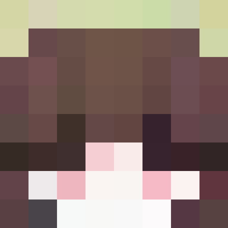 KubinoSK's skin