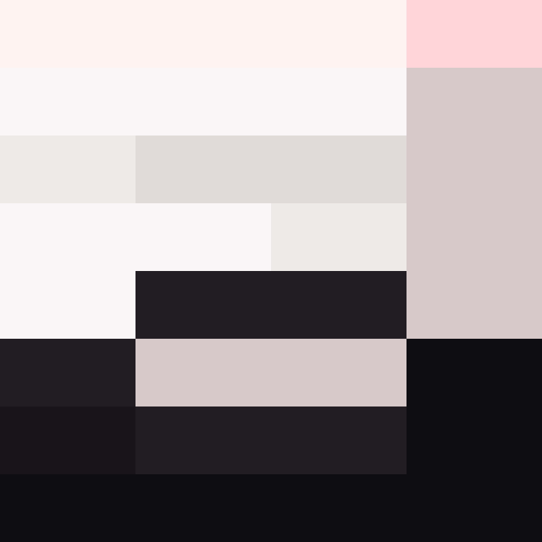 dramagg's skin