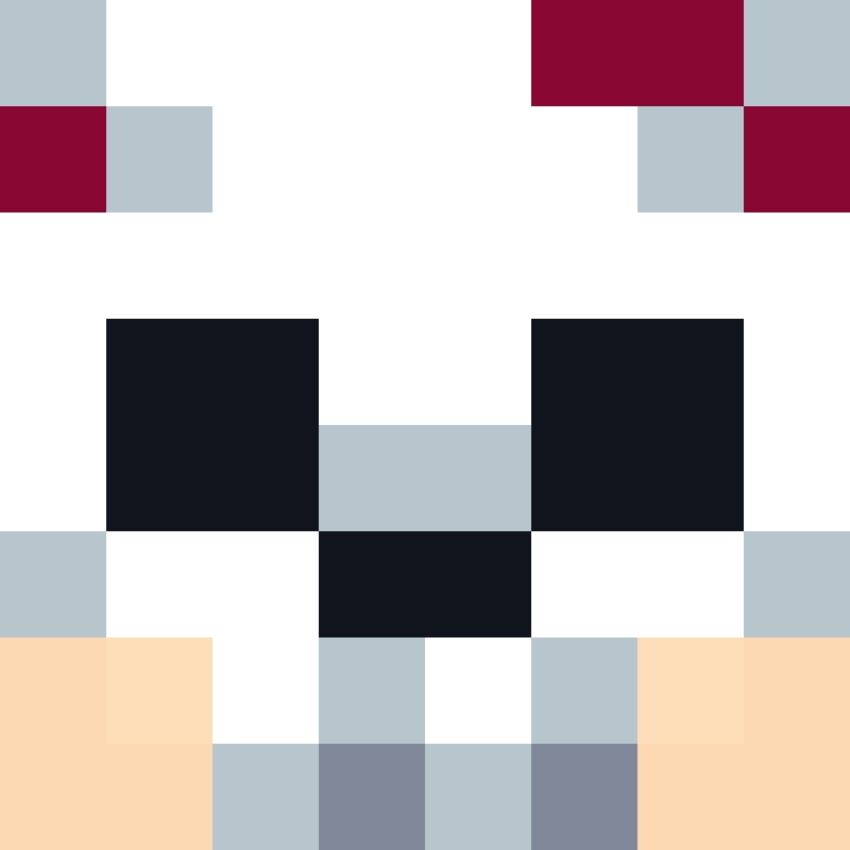 Cartizoll's skin