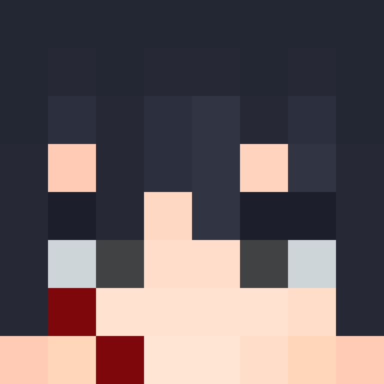 AirplaneGoBrr's skin
