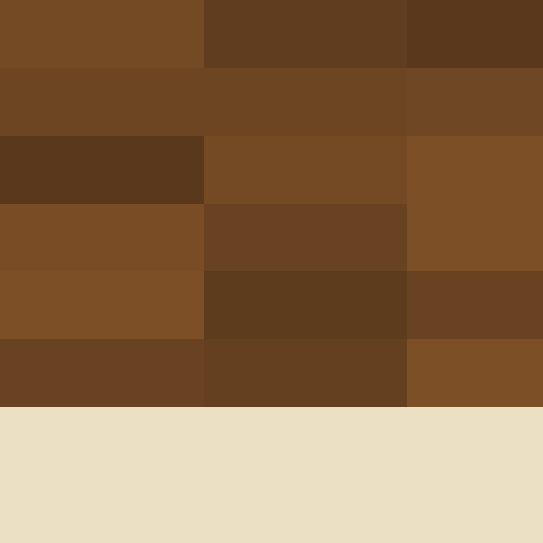 Xenyria's skin