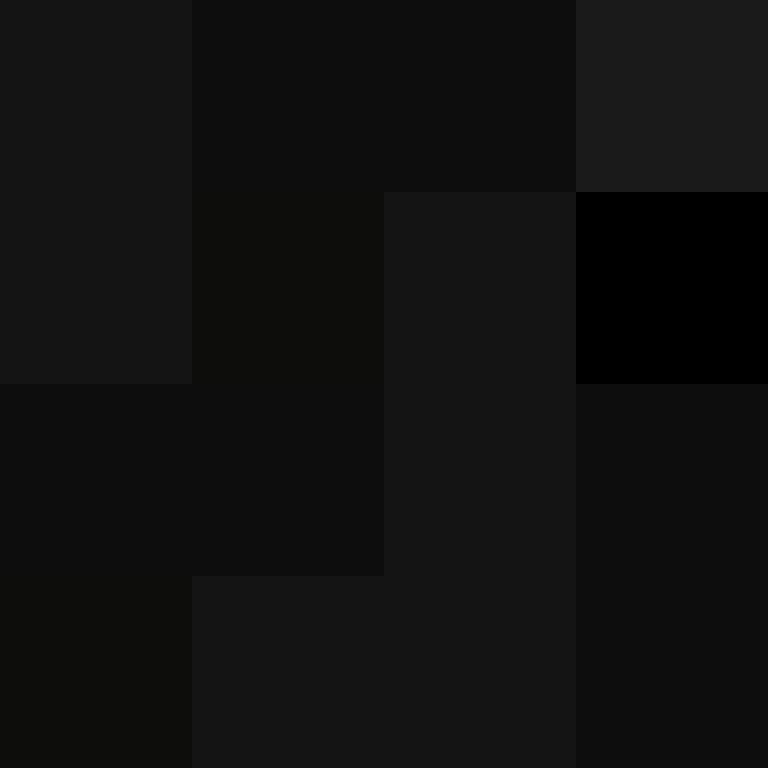 hellstruckedz's skin