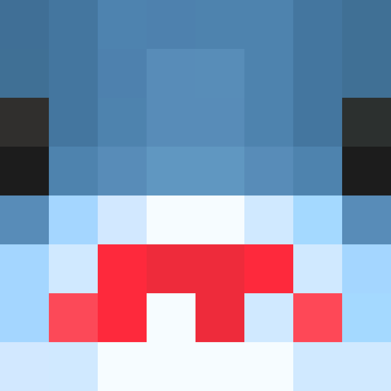SexyHauseMaster's skin