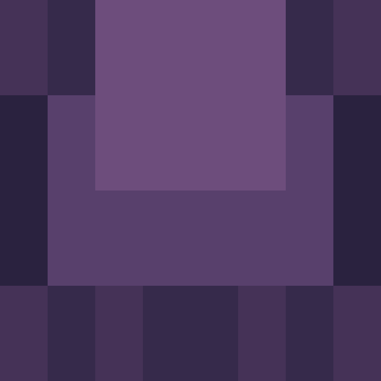 kiwi4812's skin