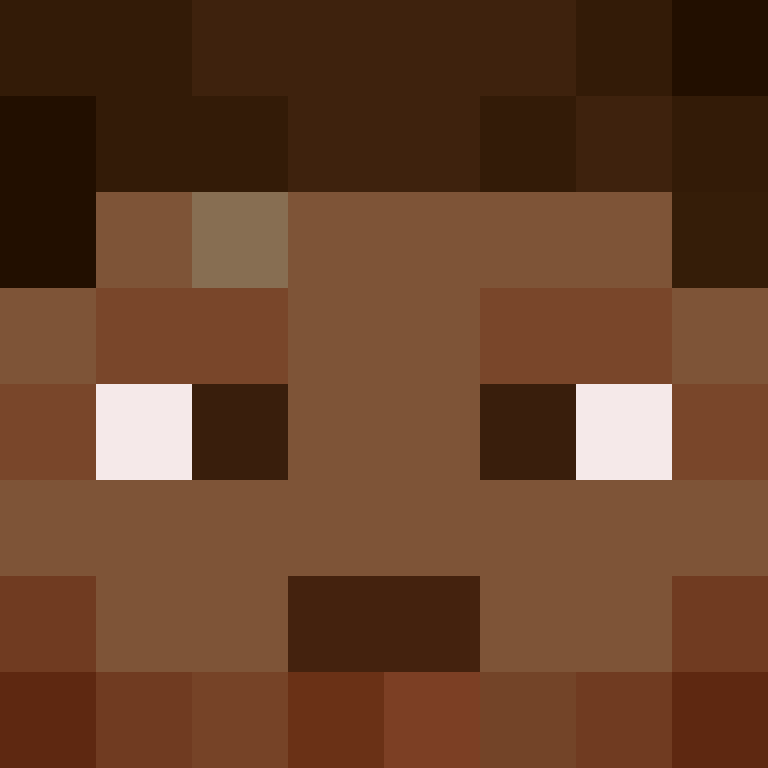 ShakaYami's skin