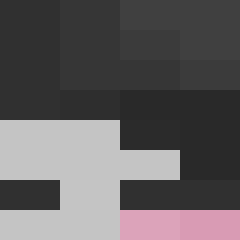 Fernand0al0ns0's skin