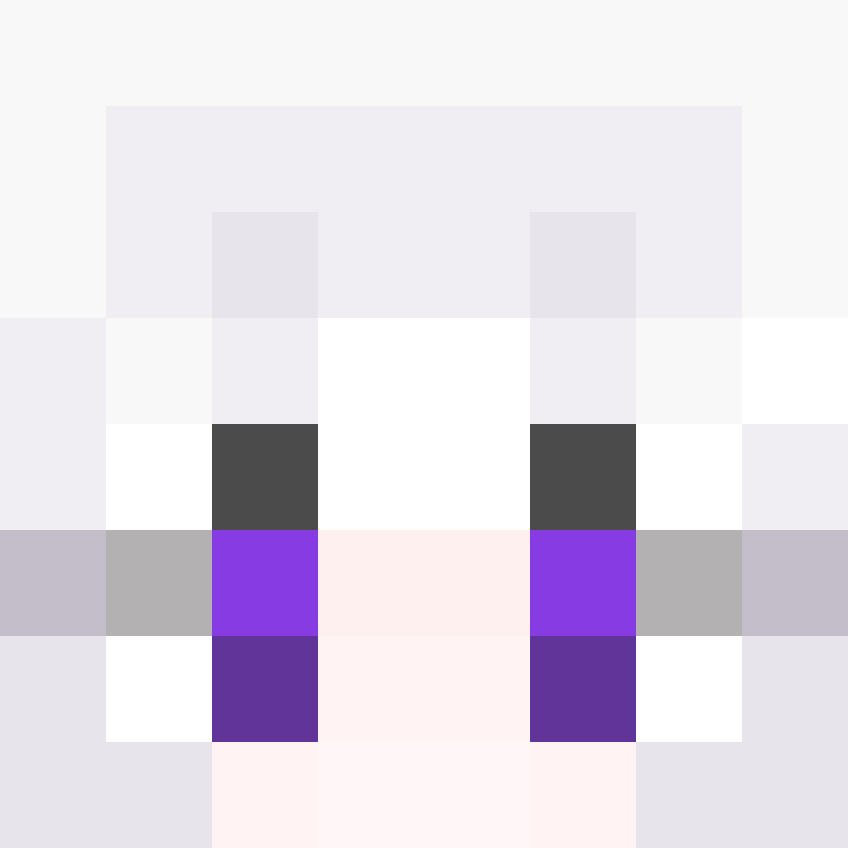 ykJxsn's skin