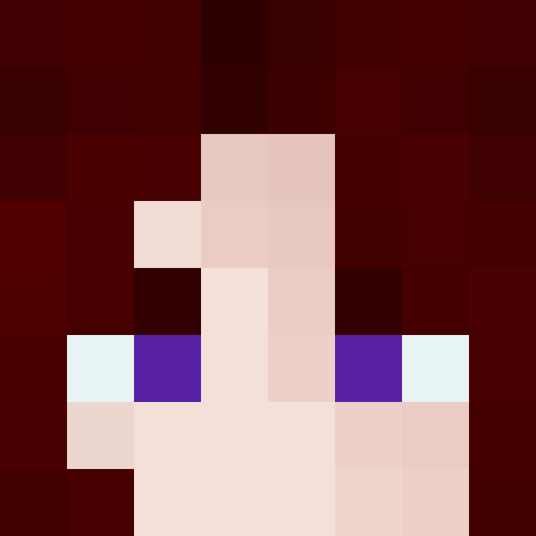 MovieParkMC's skin
