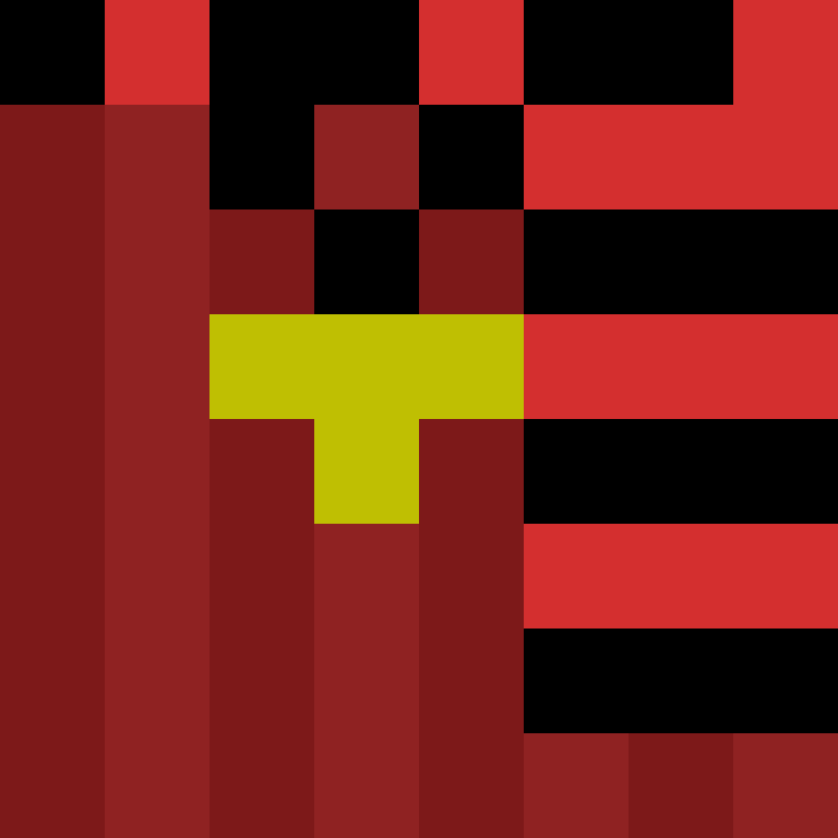 PtakopyskCZ's skin
