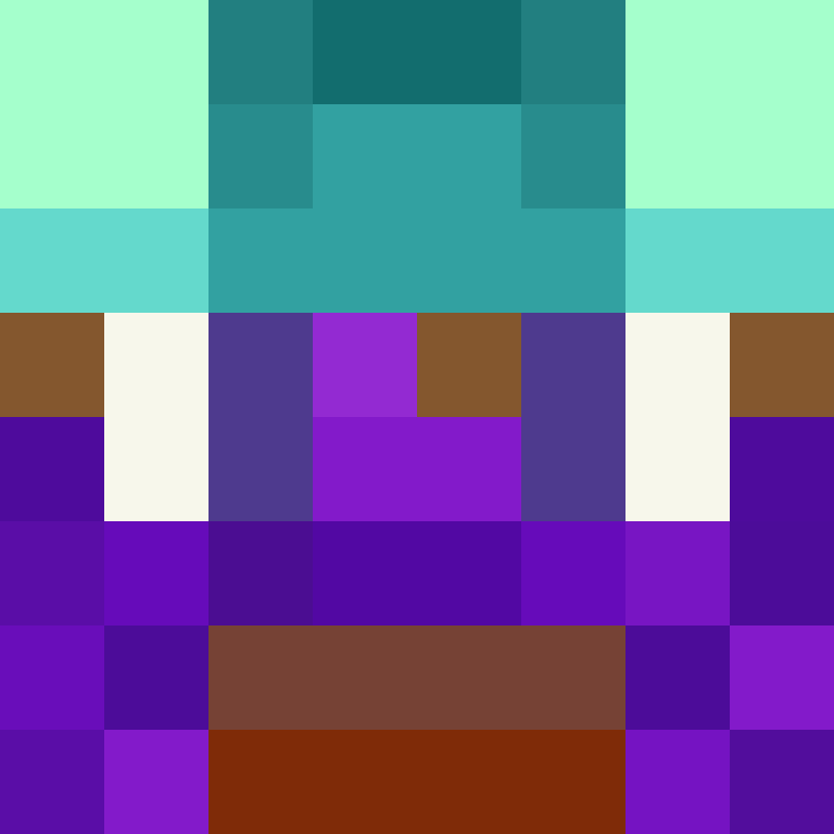 _Vex_TV's skin