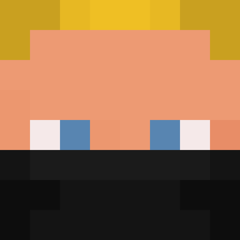 marael18's skin