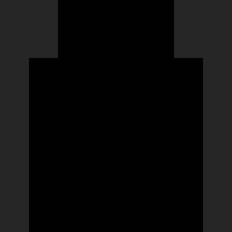 _pakman_'s skin