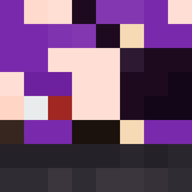 MacBookProM2's skin