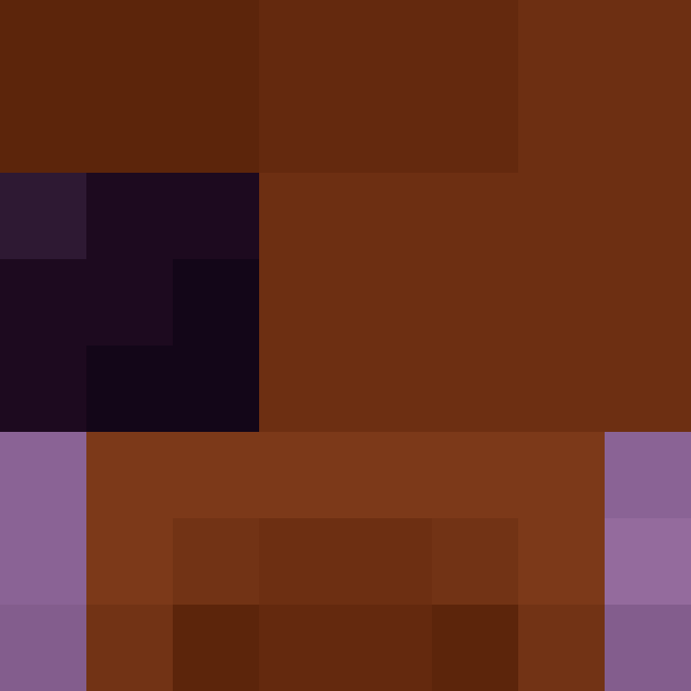 elnadXB's skin