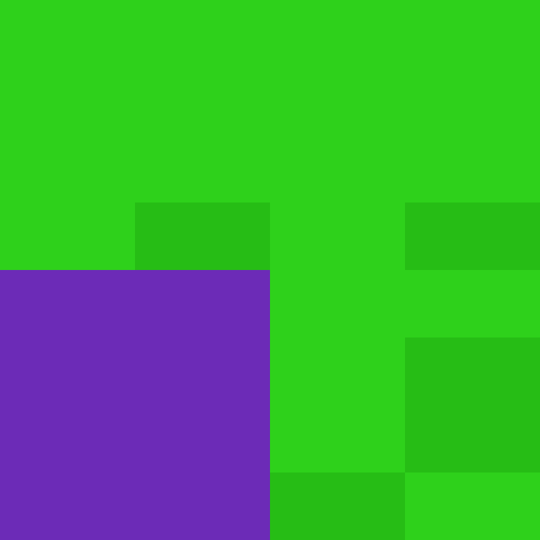 _KKXD_'s skin