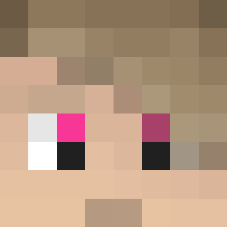 XenokratesRitva's skin