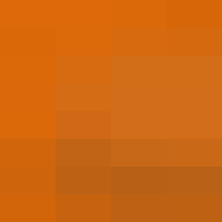 Typken's skin