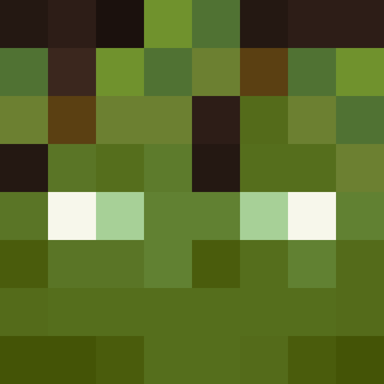 giftmetonnes's skin