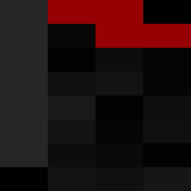 bcd2033c63ec4bf8's skin