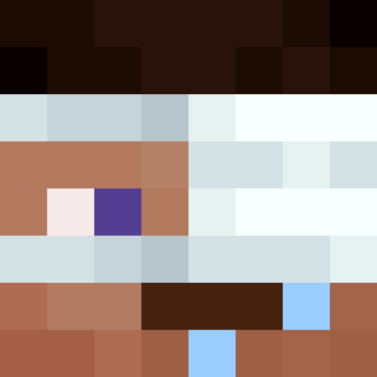 badeendjeh's skin