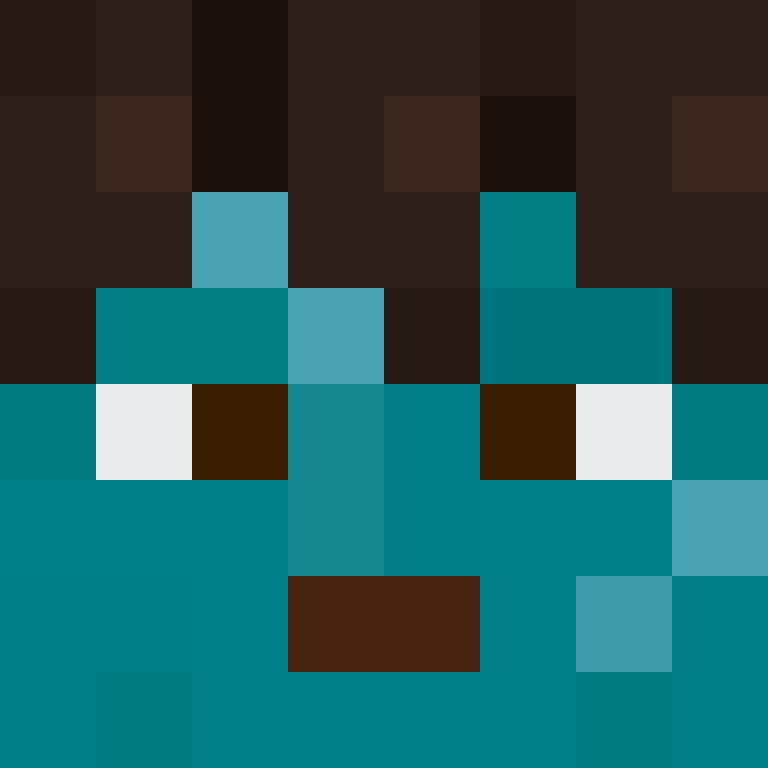 Respondents's skin