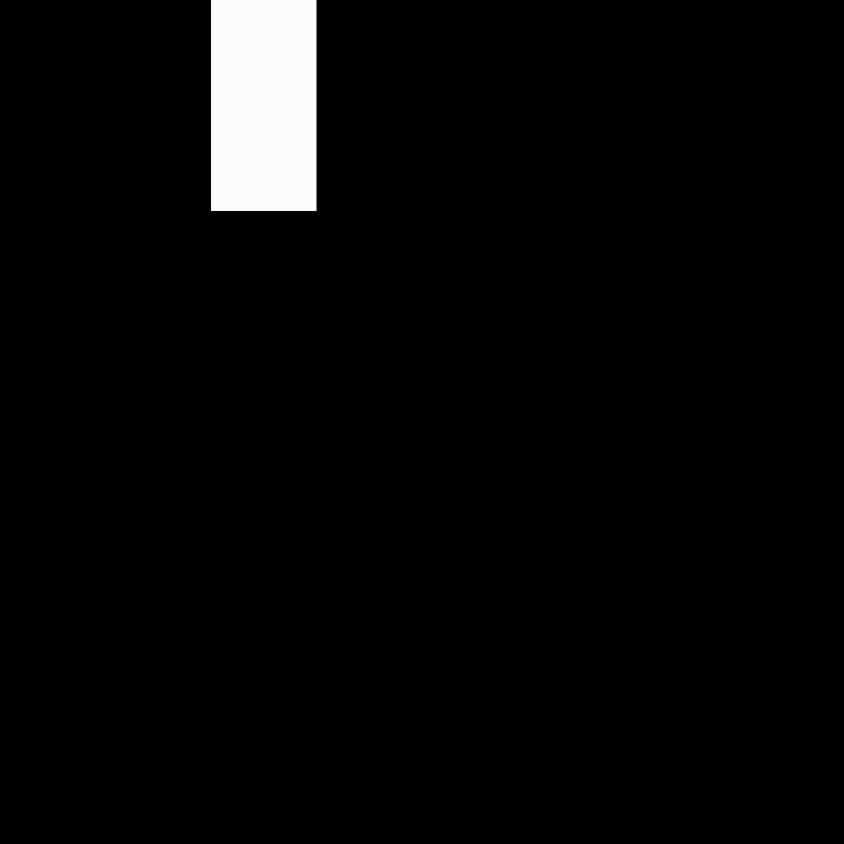 Zuarig's skin