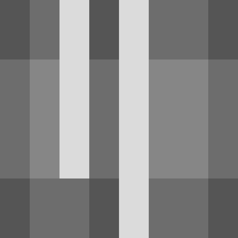 CrypticLoser13's skin