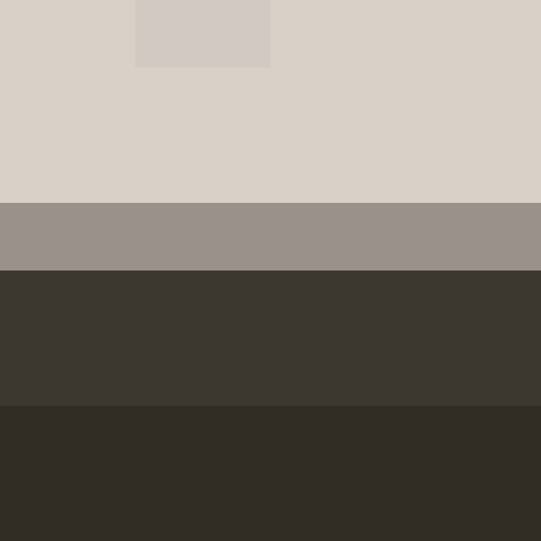 AI_Agent's skin