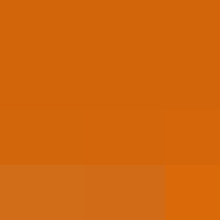 GoldenAppleGHG's skin