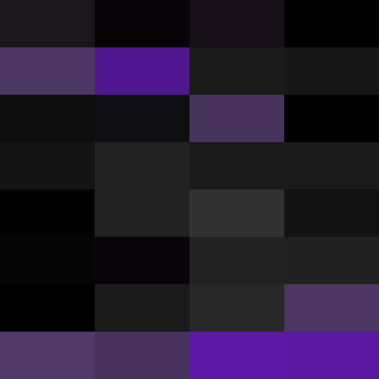 AlexisMadd's skin