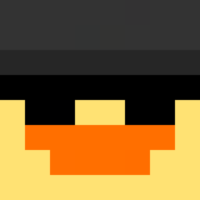ArgosZ12's skin