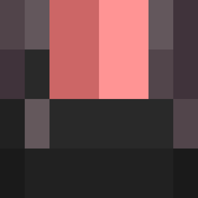 MLK15's skin