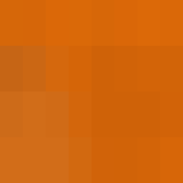 xX_Employment_Xx's skin