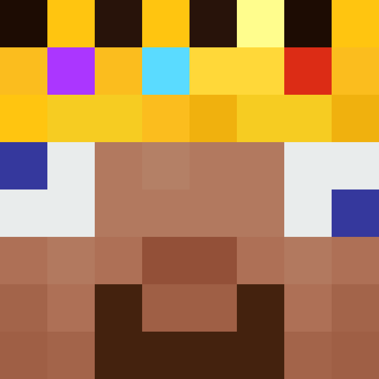 ElectronicSex's skin