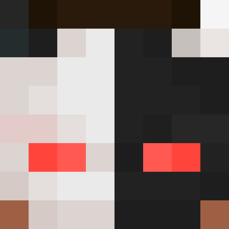 GuyNamedKaine's skin