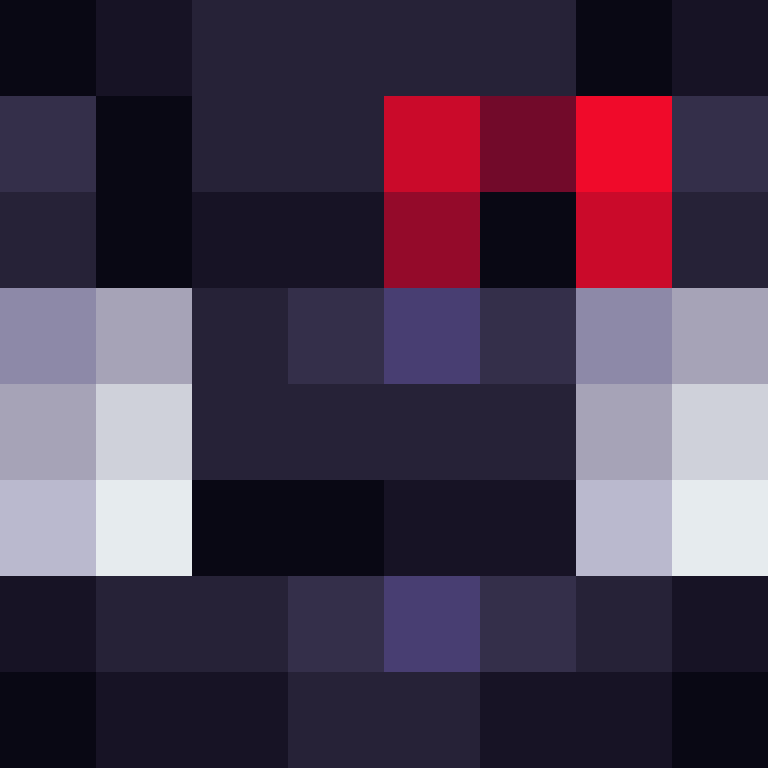 v4r1n's skin