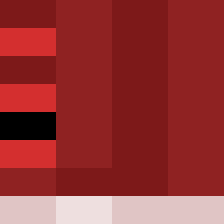 odavidcesar's skin