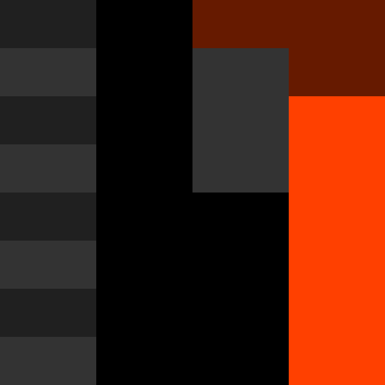 Teil0ss's skin