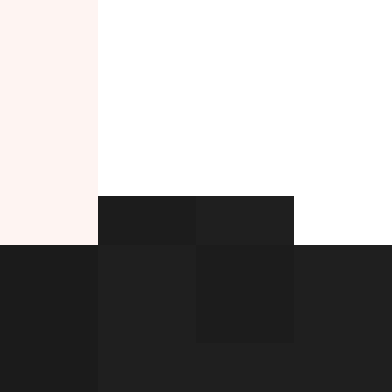 PatatjeMC's skin