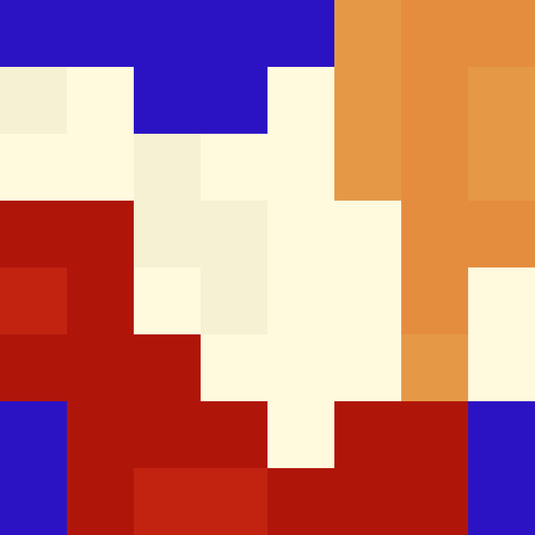 unventivetalent's skin