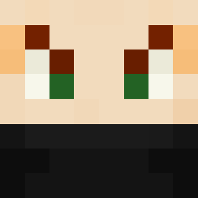 Steven1753's skin