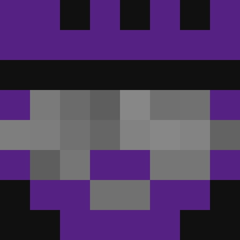phpfpm's skin