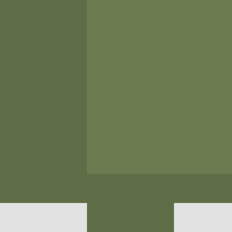 AdamTheHedgehog's skin