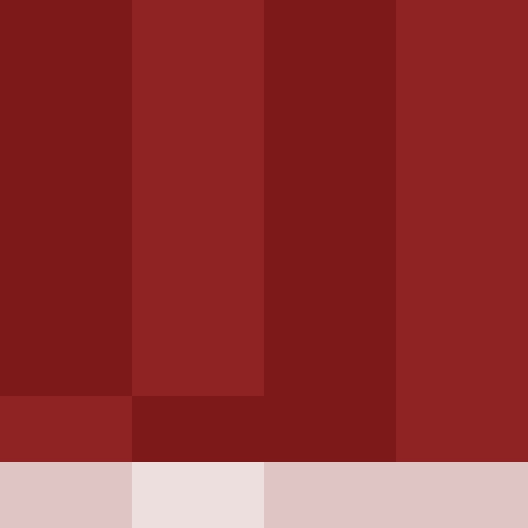 BradBot_2's skin